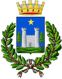 Comune di Palazzo San Gervasio
